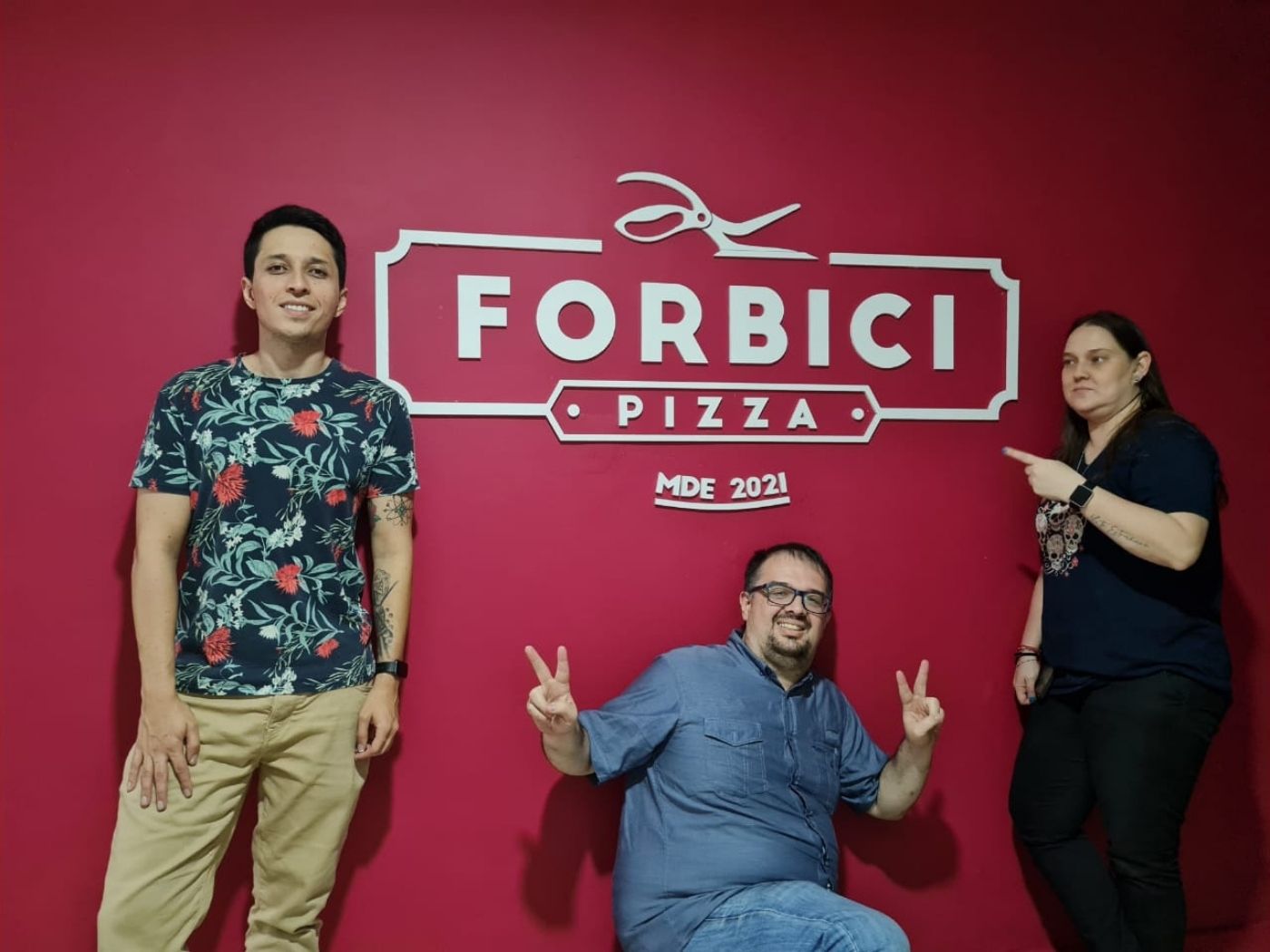 El Llamado a la Aventura