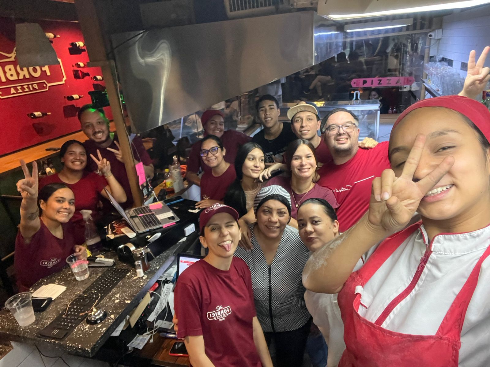 ¡Estamos de Estreno! Nuestra Nueva Web ya está Aquí